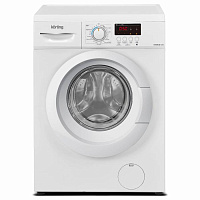 Узкая стиральная машина KWM 40B1270