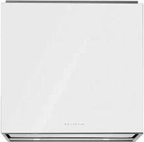 Вытяжка Falmec LAGUNA IS STEEL 60 WHITE