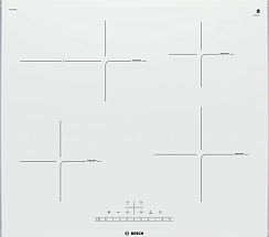 Варочная панель Bosch PIF672FB1E