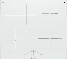 Варочная панель Bosch PIF672FB1E