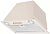 Встраиваемая вытяжка Kuppersberg INLINEA 52 Beige