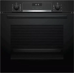 Духовой шкаф Bosch HBG 5370B0