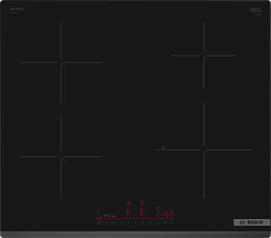 Индукционная варочная панель Bosch PIE63KHC1Z