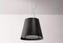 Вытяжка ELICA JUNO URBAN CAST IRON/F/50