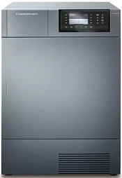 Сушильные машины