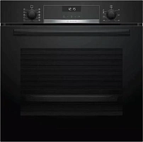 Духовой шкаф Bosch HBG 5370B0
