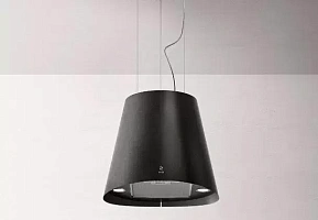 Вытяжка ELICA JUNO URBAN CAST IRON/F/50