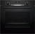 Духовой шкаф Bosch HBG 5370B0