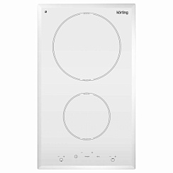 Индукционная варочная панель HI 32003 BW