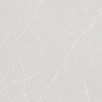 Silestone Desert Silver