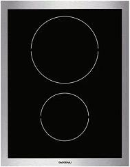 Варочная панель Gaggenau VI 424-110