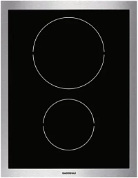Варочная панель Gaggenau VI 424-110