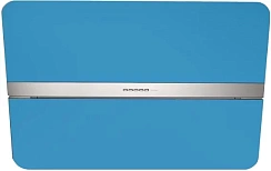 Вытяжка Falmec Flipper 85 ix (800) ECP blue