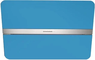 Вытяжка Falmec Flipper 85 ix (800) ECP blue