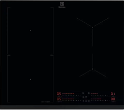 Варочная панель Electrolux EIS67453
