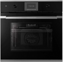 Духовой шкаф Kuppersbusch BP 6350.0 S3-Airfry