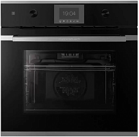 Духовой шкаф Kuppersbusch BP 6350.0 S3-Airfry