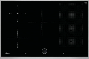 Индукционная варочная панель Neff T58TS21N0