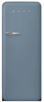 Холодильник Smeg FAB28RDSB6