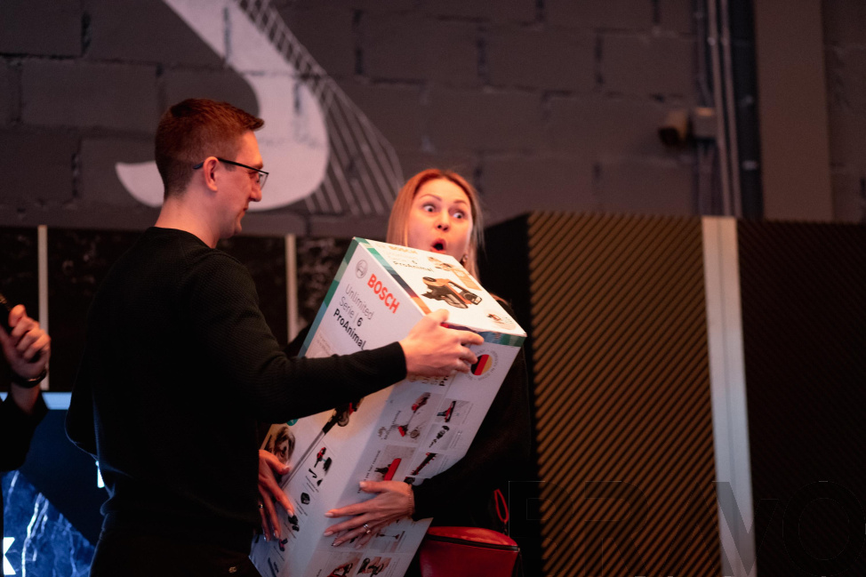 Встреча собственников жилья ЖК Культура  