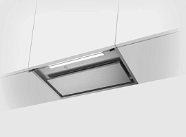 Вытяжка Elica Boxin Advance Plus IX/A/60