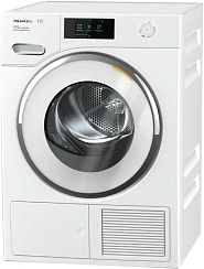 Сушильная машина Miele TWR780WP новая, с витрины