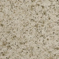 1325 Mohito 3050*1500*15