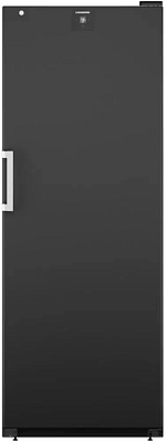 Винный шкаф Liebherr WSbli 7731