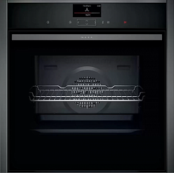 Духовой шкаф Neff B17CS22G0