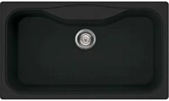 Мойка Smeg LSEG860A-2