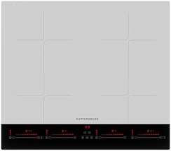 Варочная панель Kuppersberg ICI 622 W