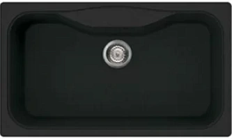 Мойка Smeg LSEG860A-2