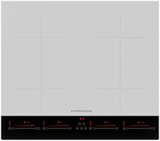 Варочная панель Kuppersberg ICI 622 W