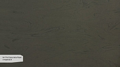 M-714 A Concrete Float