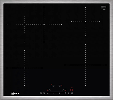 Независимая варочная панель Neff T46BD60N0