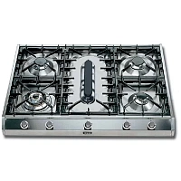 Варочная панель Ilve HP965PD