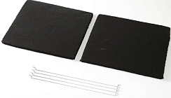 Угольный фильтр Elica Longlife F00264/1S