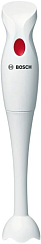 Блендер Bosch MSMP1000