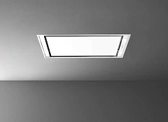 Встраиваемая вытяжка FALMEC STELLA PLUS IS.120 WHITE