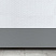 S-223 Silver Pearl