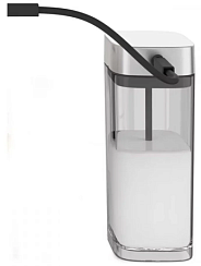 Контейнер для молока KitchenAid KESMC со шлангом