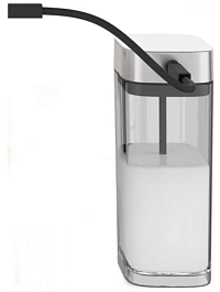 Контейнер для молока KitchenAid KESMC со шлангом