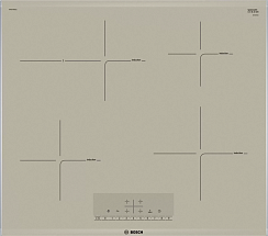 Варочная панель Bosch PIF673FB1E