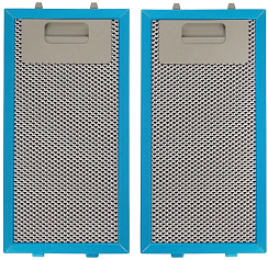 Универсальный фильтр Korting KIT 0285