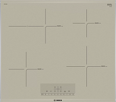 Варочная панель Bosch PIF673FB1E