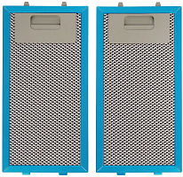 Универсальный фильтр Korting KIT 0285