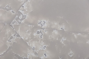 White Ice EQPM 023