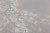 White Ice EQPM 023