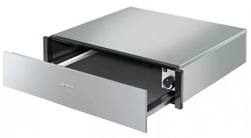 Подогреватель Smeg CTP3015X