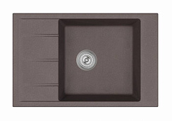 Мойка EMAR EMQ-1780.Q EMQ-1780.Q Опал